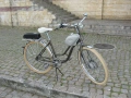 електрически велосипед E bike, снимка 10