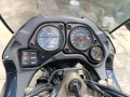 Aprilia pegaso 650, снимка 5