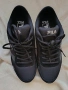 Продавам чисто нови оригинални маратонки FILA 42,1/2, снимка 5