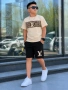детски комплекти Louis Vuitton , снимка 11