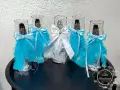 чаши за моминско парти, снимка 4