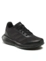 Adidas - RunFalcon 3 Sport Running Lace Оригинал Код 972, снимка 1