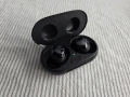 Samsung Buds Plus, снимка 5