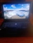 acer 8-gb ram 500gb ssd, снимка 3