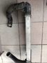 Кулер Mercedes ML W164 Ml280CDI Ml300CDI ML320CDI ML350CDI Gl X164 GL320CDI GL350CDI, снимка 3