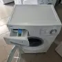 Пералня NEO 5кг, снимка 5