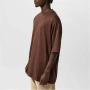 Мъжка тениска Firetrap/XL/597К, снимка 6