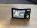 Sony Cyber-shot DSC-W350 – Pink, снимка 13