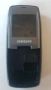 Панел Samsung E330 Samsung X450 Samsung C200 Samsung X460 Samsung X480 Samsung E310 Samsung E700, снимка 16