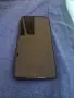 Продавам Samsung Galaxy S22 5G, снимка 8