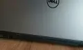 Dell Latitude e6440 i5 SSD, снимка 9
