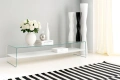 ТВ Маса, поставка Unico Italia,TV stand, снимка 1