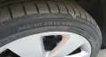 Оригинални джанти Audi A6 C6 4F 18 с летни гуми, снимка 7
