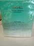 Versace Crystal Emerald pour femme 90 мл EDP – Versace дамски парфюм, снимка 3