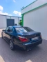 BMW e60 Euro4 Head-Up Distronic , снимка 4
