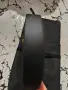 безжични bluetooth слушалки jabra с микрофон, снимка 12