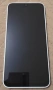 Samsung Galaxy A16, снимка 2