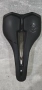 Карбоново колче Race face next sl, седалка Pro stelth carbon, Bontrager carbon , снимка 6