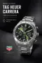 Tag Heuer Carrera CBN2A10.BA0643, снимка 1