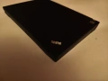 лаптоп Lenovo T400, снимка 4