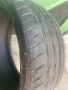 Гуми 19 за bmw, снимка 6