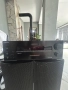 Усилвател Sony STR-D8930, снимка 1