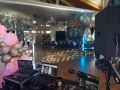  DJ ХРИСТО,Дисководещ за Вашето специално събитие!, снимка 12