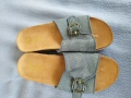 Чехли Skechers  и Sholl номер 39., снимка 12