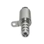 VVT Соленоид Клапан Променливо Газоразпределение BMW F20 F30 Peugeot 207 308 Citroen C4 1628924280, снимка 1