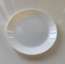 Чинии / сервиз за хранене IKEA, снимка 8
