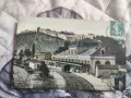 1900Г.Френски картички -КОЛЕКЦИЯ , снимка 11