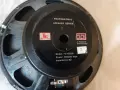 Профи 15 инча говорител AA Craft (Solton) TC 15/200 - 8 OHM - 1бр., снимка 4