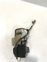 Заключващ механизъм за задна лява врата за Honda Civic (2000) 7265A, снимка 1