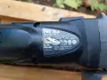 Wurth EWS 28-A / Milwaukee M28 тяло на акумулаторен ъглошлайф 28V, снимка 4