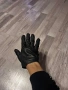 Ръкавици Gucci ,кожа с кашмир отвътре. , снимка 4