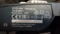 Акумулаторна лампа Bosch GLI 18V-1900 SOLO ProMix 18V, снимка 7