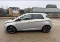 Renault ZOE на части Рено Зое, снимка 4