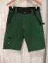 Къси панталони Dickies, снимка 1