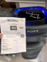 Sony ULT-1000, снимка 3