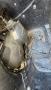 kawasaki kvf 750, снимка 6