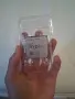 Продавам процесор amd ryzen 7 3800x , снимка 1
