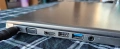 Toshiba Tecra Z50-A Intel Quad Core i5 10th/ 16GB DDR4 / 240GB SSD, снимка 4
