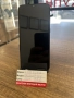 Samsung galaxy A20E, снимка 1