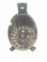 Табло скоростомер за Alfa Romeo 156 1.9 M-Jet (2005) 156050815, снимка 1