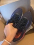Дамски обувки за бягане Mizuno 37номер, снимка 3