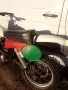 cz,cross,чз крос, снимка 3