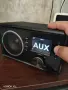 Internet Radio TCM Tchibo Bluetooth , снимка 9