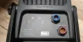 Garmin echoMAP 50s – морски GPS картограф без сонар за лодка, работещ, снимка 8