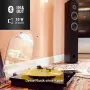 Грамофон Energy Sistem BlackSpin Bluetooth 10W – НОВ , снимка 5