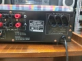 Pioneer A-550 R Стерео Усилвател, снимка 13